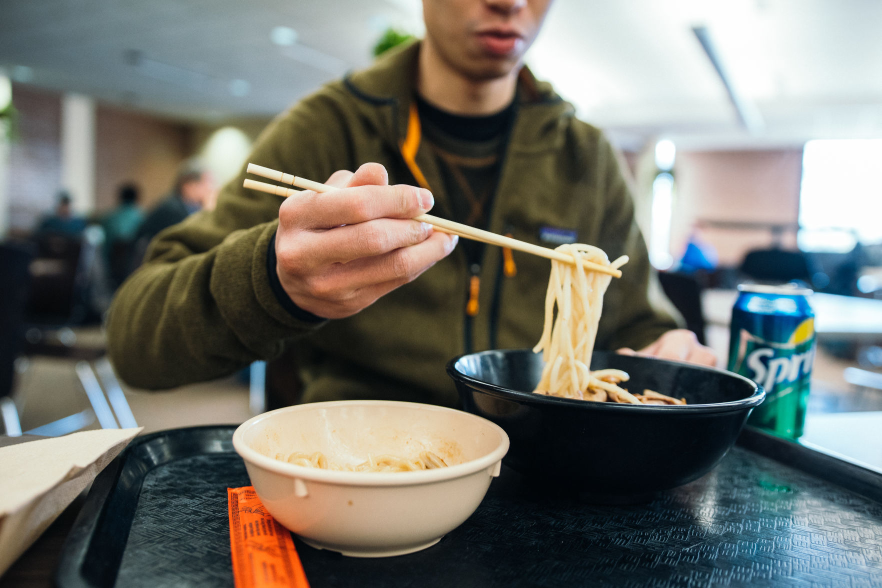 ChineseFoodErin_Wiggins-1.JPG